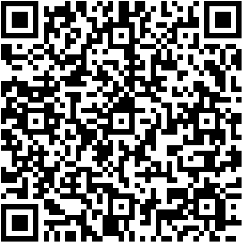 QR Code PIX da Drivvo para pagamento